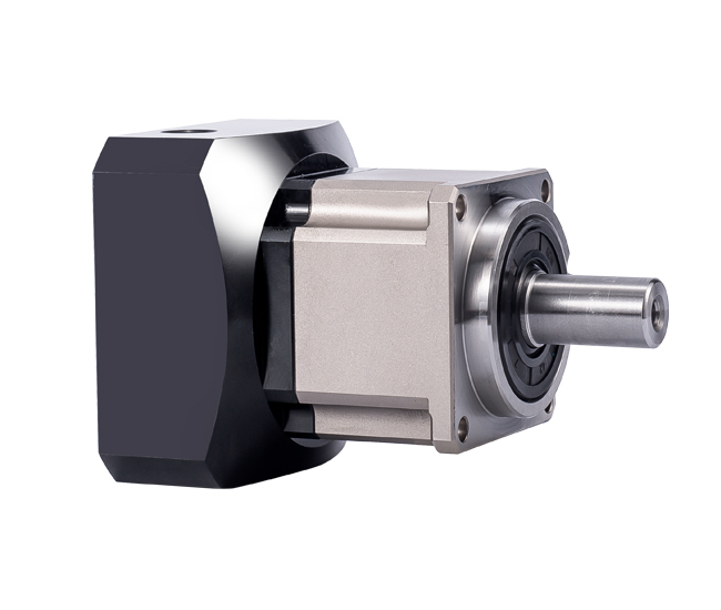 planetary gear catalog